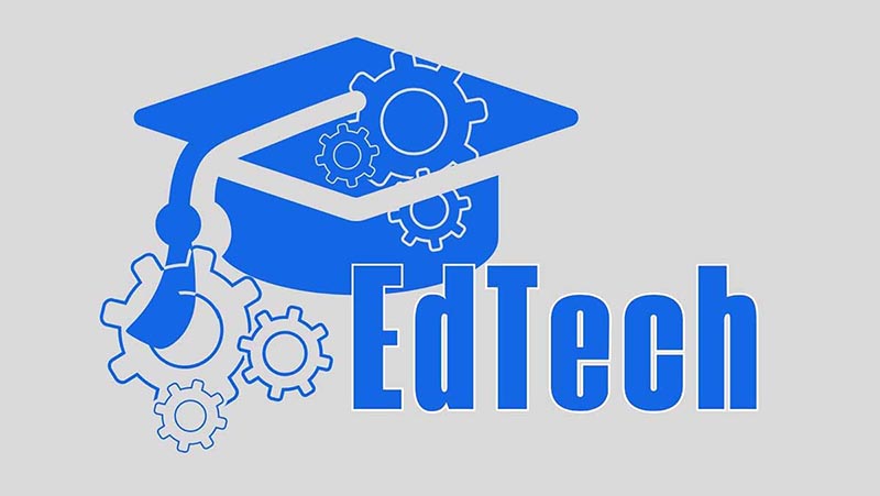 edtech-la-gi